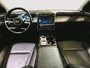 Hyundai Tucson Hybrid LUXURY HYBRID CUIR TOIT PANORAMIQUE BOSE 2024-19