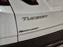 Hyundai Tucson Hybrid LUXURY HYBRID CUIR TOIT PANORAMIQUE BOSE 2024-7