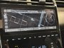 Hyundai Tucson Hybrid LUXURY HYBRID CUIR TOIT PANORAMIQUE BOSE 2024-22