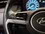 Hyundai Tucson Hybrid LUXURY HYBRID CUIR TOIT PANORAMIQUE BOSE 2024-25