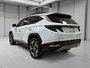 Hyundai Tucson Hybrid LUXURY HYBRID CUIR TOIT PANORAMIQUE BOSE 2024-5