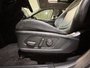 Hyundai Tucson Hybrid LUXURY HYBRID CUIR TOIT PANORAMIQUE BOSE 2024-16