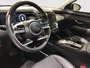 Hyundai Tucson Hybrid LUXURY HYBRID CUIR TOIT PANORAMIQUE BOSE 2024-12