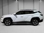Hyundai Tucson Hybrid LUXURY HYBRID CUIR TOIT PANORAMIQUE BOSE 2024-2