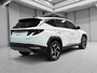 Hyundai Tucson Hybrid LUXURY HYBRID CUIR TOIT PANORAMIQUE BOSE 2024-9