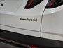 Hyundai Tucson Hybrid LUXURY HYBRID CUIR TOIT PANORAMIQUE BOSE 2024-8