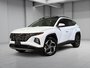 Hyundai Tucson Hybrid LUXURY HYBRID CUIR TOIT PANORAMIQUE BOSE 2024-0
