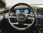 Hyundai Tucson Hybrid LUXURY HYBRID CUIR TOIT PANORAMIQUE BOSE 2024-24