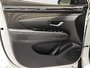 Hyundai Tucson Hybrid LUXURY HYBRID CUIR TOIT PANORAMIQUE BOSE 2024-11