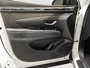 Hyundai Tucson Hybrid LUXURY HYBRID CUIR TOIT PANORAMIQUE BOSE 2024-14