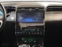 Hyundai Tucson Hybrid LUXURY HYBRID CUIR TOIT PANORAMIQUE BOSE 2024-20
