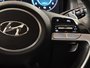 Hyundai Tucson Hybrid LUXURY HYBRID CUIR TOIT PANORAMIQUE BOSE 2024-26