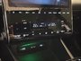 Hyundai Tucson Hybrid LUXURY HYBRID CUIR TOIT PANORAMIQUE BOSE 2024-31