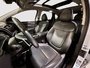 Hyundai Tucson Hybrid LUXURY HYBRID CUIR TOIT PANORAMIQUE BOSE 2024-15