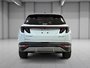 Hyundai Tucson Hybrid LUXURY HYBRID CUIR TOIT PANORAMIQUE BOSE 2024-6