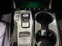 Hyundai Tucson Hybrid LUXURY HYBRID CUIR TOIT PANORAMIQUE BOSE 2024-21