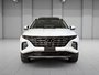 Hyundai Tucson Hybrid LUXURY HYBRID CUIR TOIT PANORAMIQUE BOSE 2024-1