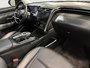 Hyundai Tucson Hybrid LUXURY HYBRID CUIR TOIT PANORAMIQUE BOSE 2024-13