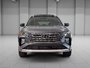 Hyundai Tucson Hybrid N-LINE AWD HYBRID TOIT PANORAMIQUE BOSE MAGS 2024-7
