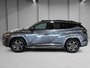 Hyundai Tucson Hybrid N-LINE AWD HYBRID TOIT PANORAMIQUE BOSE MAGS 2024-8