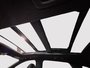 Hyundai Tucson Hybrid N-LINE AWD HYBRID TOIT PANORAMIQUE BOSE MAGS 2024-24