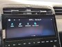 Hyundai Tucson Hybrid N-LINE AWD HYBRID TOIT PANORAMIQUE BOSE MAGS 2024-31