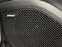 Hyundai Tucson Hybrid N-LINE AWD HYBRID TOIT PANORAMIQUE BOSE MAGS 2024-42