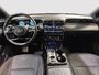 Hyundai Tucson Hybrid N-LINE AWD HYBRID TOIT PANORAMIQUE BOSE MAGS 2024-4