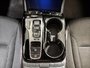 Hyundai Tucson Hybrid N-LINE AWD HYBRID TOIT PANORAMIQUE BOSE MAGS 2024-27