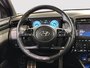 Hyundai Tucson Hybrid N-LINE AWD HYBRID TOIT PANORAMIQUE BOSE MAGS 2024-20