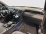 Hyundai Tucson Hybrid N-LINE AWD HYBRID TOIT PANORAMIQUE BOSE MAGS 2024-18