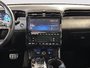 Hyundai Tucson Hybrid N-LINE AWD HYBRID TOIT PANORAMIQUE BOSE MAGS 2024-16