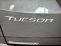 Hyundai Tucson Hybrid N-LINE AWD HYBRID TOIT PANORAMIQUE BOSE MAGS 2024-12