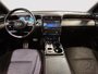 Hyundai Tucson Hybrid N-LINE AWD HYBRID TOIT PANORAMIQUE BOSE MAGS 2024-15