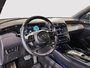 Hyundai Tucson Hybrid N-LINE AWD HYBRID TOIT PANORAMIQUE BOSE MAGS 2024-3