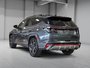 Hyundai Tucson Hybrid N-LINE AWD HYBRID TOIT PANORAMIQUE BOSE MAGS 2024-10