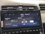 Hyundai Tucson Hybrid N-LINE AWD HYBRID TOIT PANORAMIQUE BOSE MAGS 2024-32