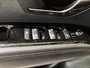 Hyundai Tucson Hybrid N-LINE AWD HYBRID TOIT PANORAMIQUE BOSE MAGS 2024-24