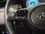 Hyundai Tucson Hybrid N-LINE AWD HYBRID TOIT PANORAMIQUE BOSE MAGS 2024-21
