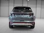 Hyundai Tucson Hybrid N-LINE AWD HYBRID TOIT PANORAMIQUE BOSE MAGS 2024-5