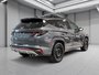 Hyundai Tucson Hybrid N-LINE AWD HYBRID TOIT PANORAMIQUE BOSE MAGS 2024-7