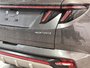 Hyundai Tucson Hybrid N-LINE AWD HYBRID TOIT PANORAMIQUE BOSE MAGS 2024-6