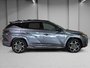 Hyundai Tucson Hybrid N-LINE AWD HYBRID TOIT PANORAMIQUE BOSE MAGS 2024-16