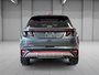 Hyundai Tucson Hybrid N-LINE AWD HYBRID TOIT PANORAMIQUE BOSE MAGS 2024-11