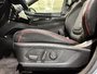 Hyundai Tucson Hybrid N-LINE AWD HYBRID TOIT PANORAMIQUE BOSE MAGS 2024-13