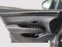 Hyundai Tucson Hybrid N-LINE AWD HYBRID TOIT PANORAMIQUE BOSE MAGS 2024-19