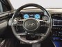 Hyundai Tucson Hybrid N-LINE AWD HYBRID TOIT PANORAMIQUE BOSE MAGS 2024-34
