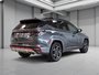 Hyundai Tucson Hybrid N-LINE AWD HYBRID TOIT PANORAMIQUE BOSE MAGS 2024-15