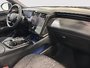Hyundai Tucson Hybrid N-LINE AWD HYBRID TOIT PANORAMIQUE BOSE MAGS 2024-10