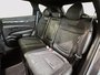 Hyundai Tucson Hybrid N-LINE AWD HYBRID TOIT PANORAMIQUE BOSE MAGS 2024-23